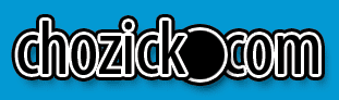 chozick.com