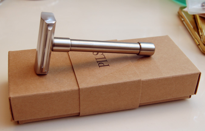 What are you waiting on to arrive...? | Page 137 | TheShaveDen